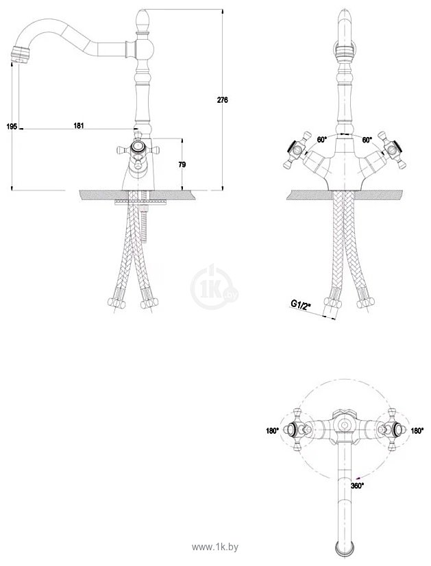 Фотографии Paulmark Essen Es226001-310 (серый) Фотографии Paulmark Essen Es226001-310 (серый)