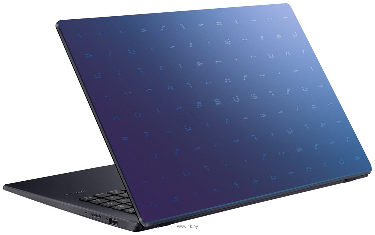 Фотографии ASUS L510KA-EJ127X