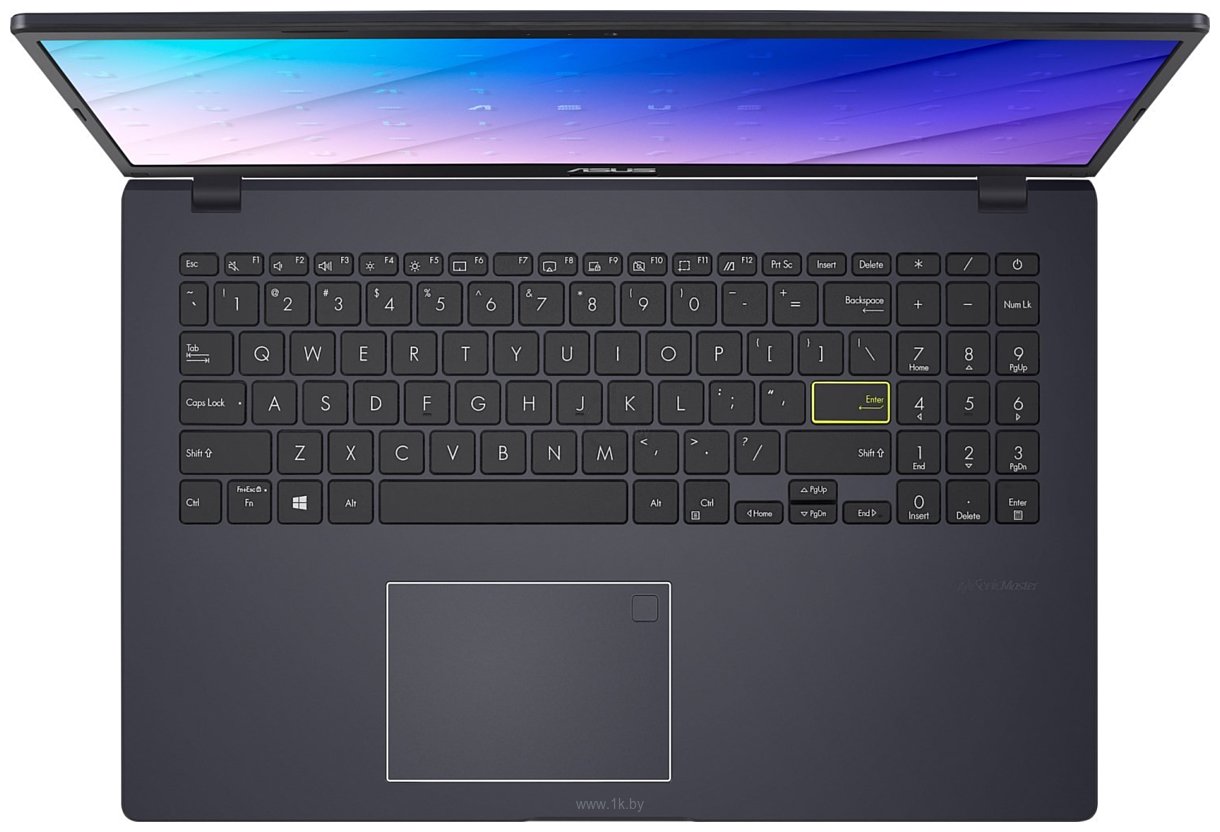 Фотографии ASUS L510KA-EJ127X