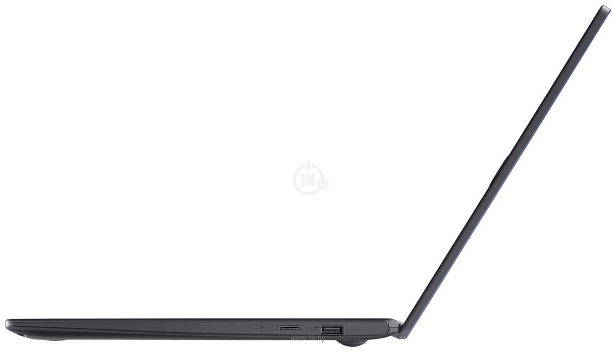 Фотографии ASUS L510KA-EJ127X