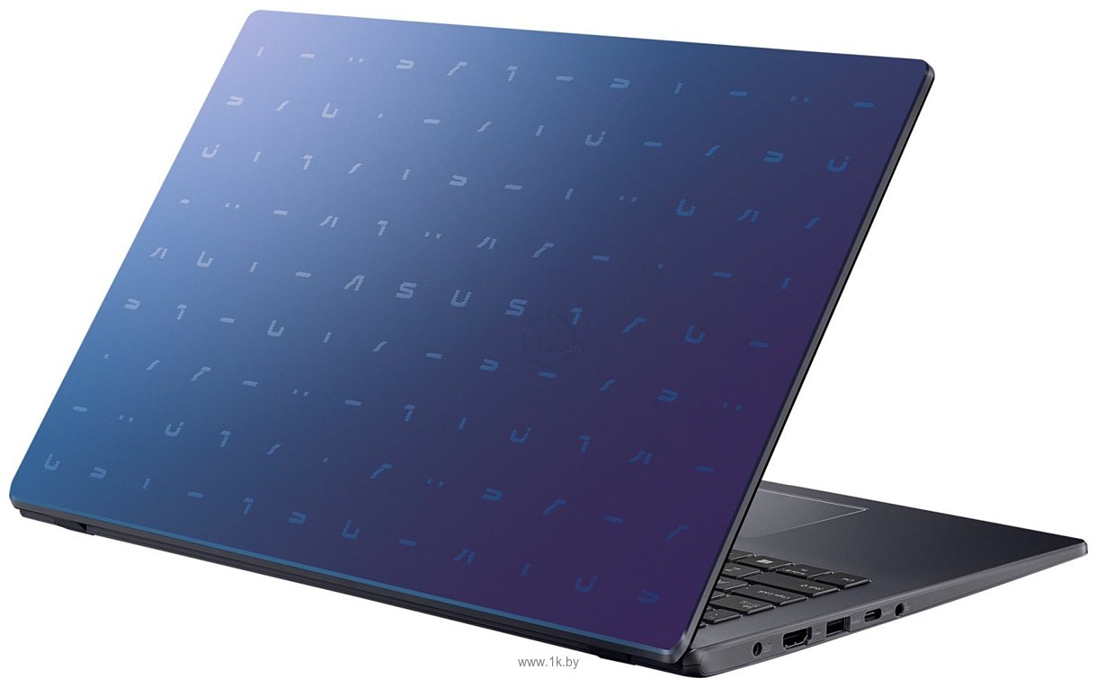 Фотографии ASUS L510KA-EJ127X