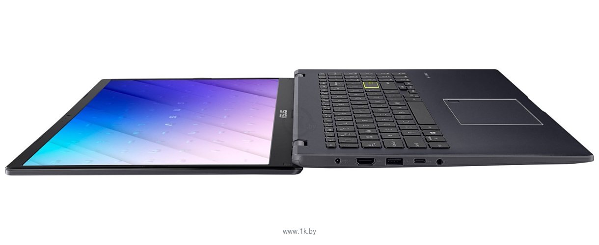 Фотографии ASUS L510KA-EJ127X