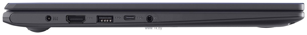 Фотографии ASUS L510KA-EJ127X