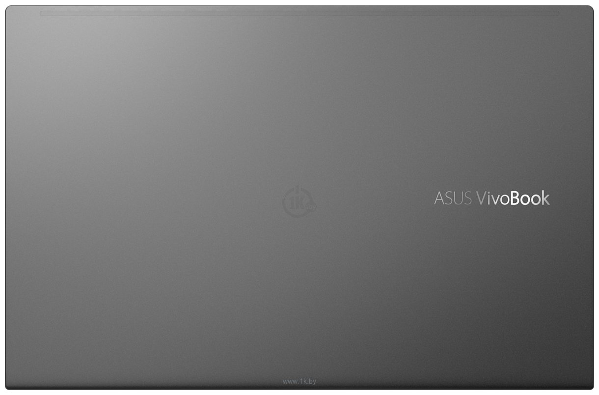 Фотографии ASUS VivoBook 15 OLED M513UA-L1282W