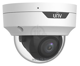 Фотографии Uniview IPC3534SB-ADNZK-I0