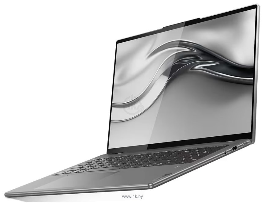 Фотографии Lenovo Yoga 7 16IAH7 (82UF0050RM)