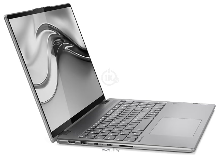 Фотографии Lenovo Yoga 7 16IAH7 (82UF0050RM)