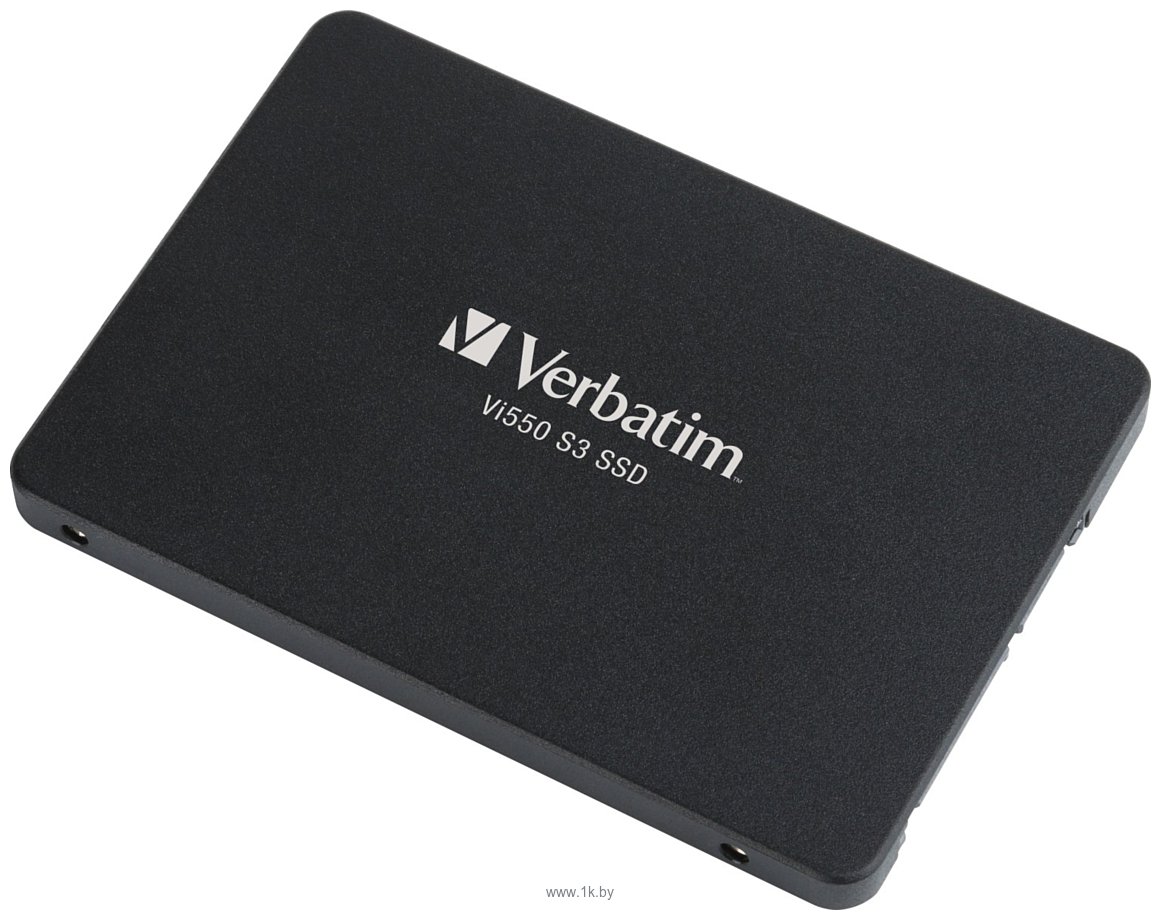 Фотографии Verbatim Vi550 S3 1TB 49353