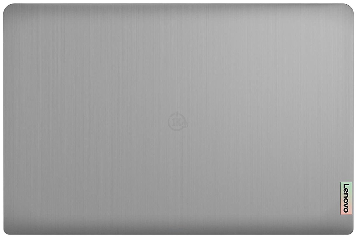 Фотографии Lenovo IdeaPad 3 15IAU7 82RK00QSRK