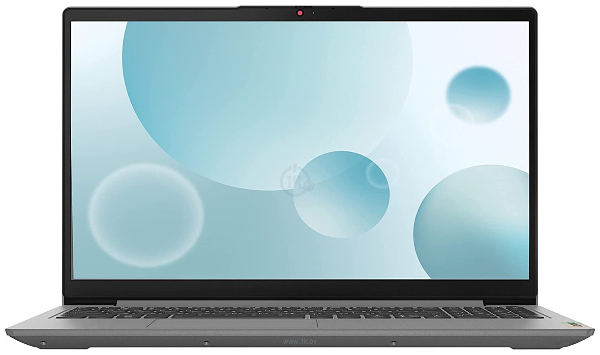 Фотографии Lenovo IdeaPad 3 15IAU7 82RK00QSRK