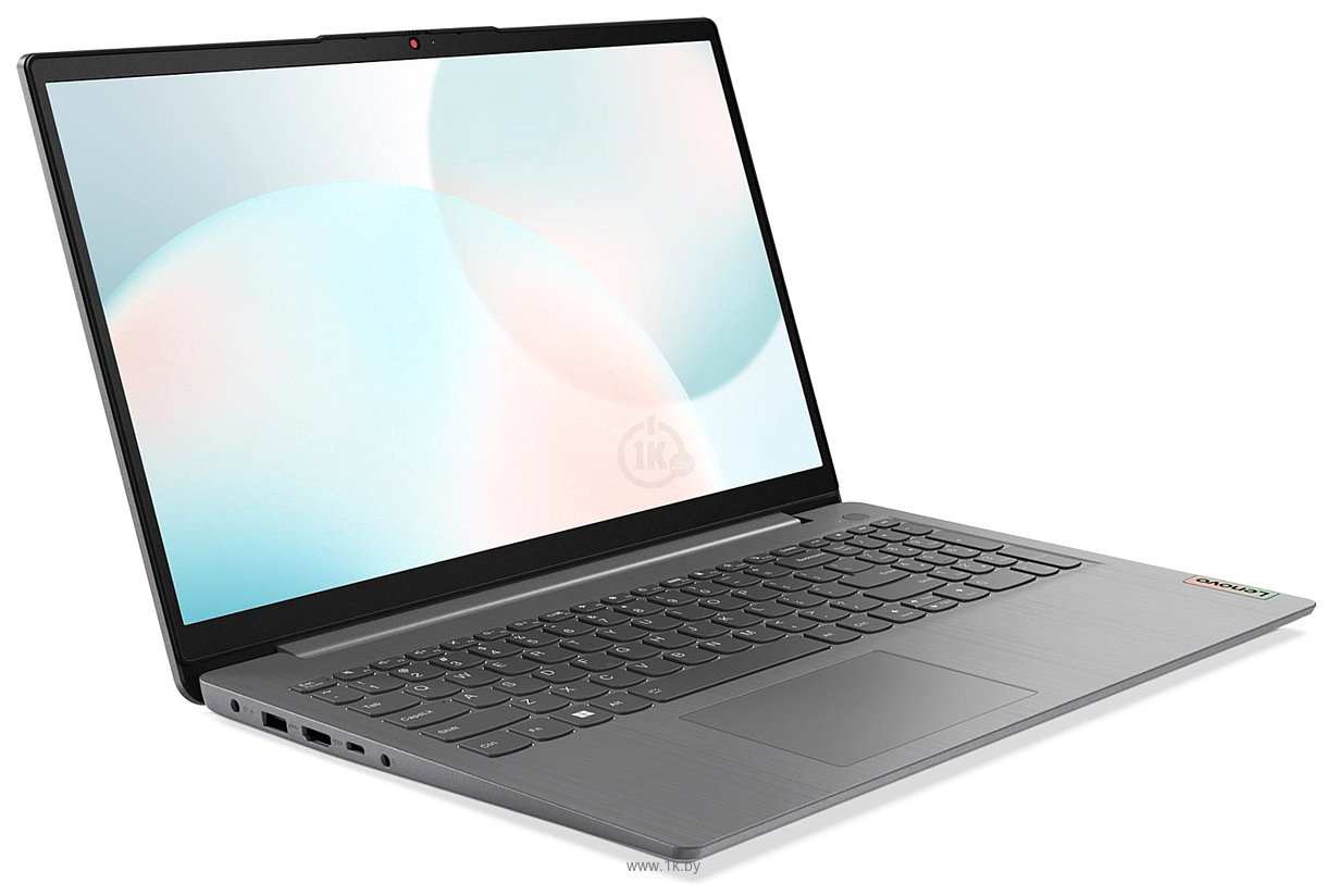 Фотографии Lenovo IdeaPad 3 15IAU7 82RK00QSRK