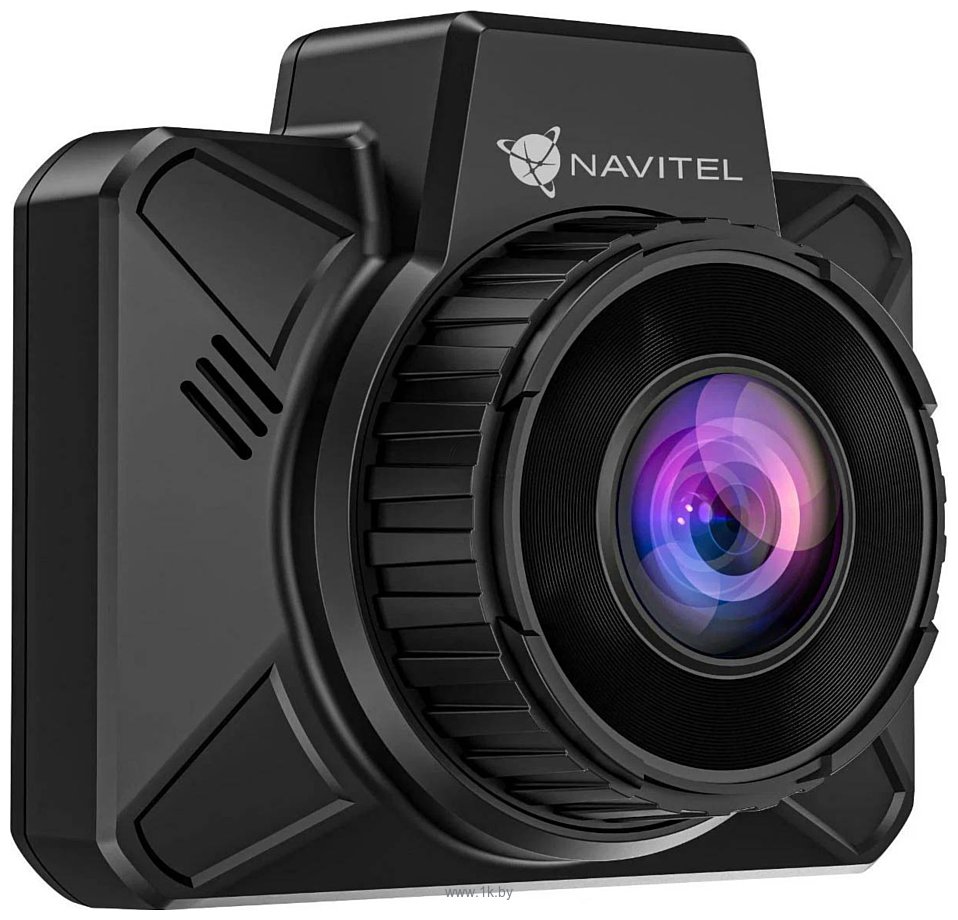 Фотографии NAVITEL AR202 NV