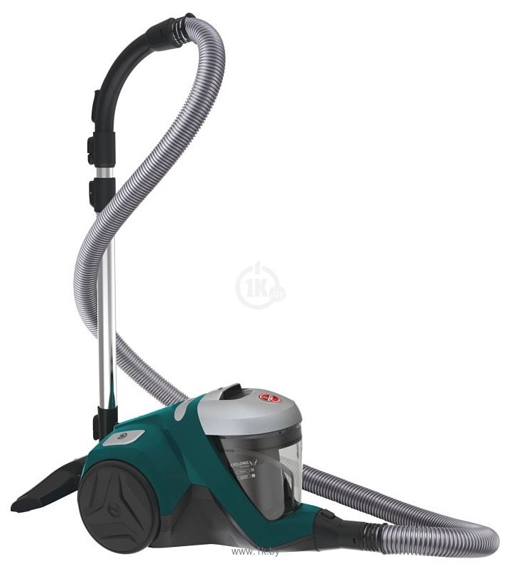 Фотографии Hoover HP332ALG 011