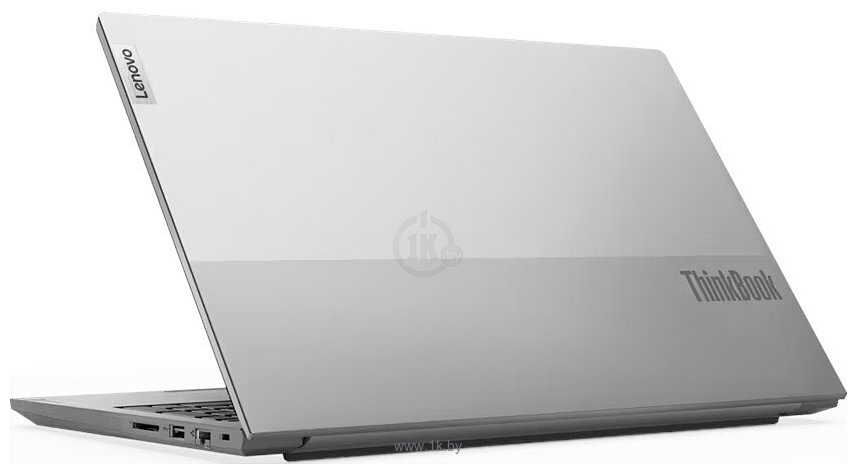 Фотографии Lenovo ThinkBook 15 G2 ITL (20VEA0SQRU)