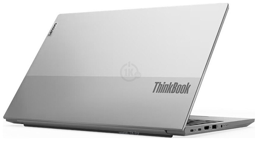 Фотографии Lenovo ThinkBook 15 G2 ITL (20VEA0SQRU)