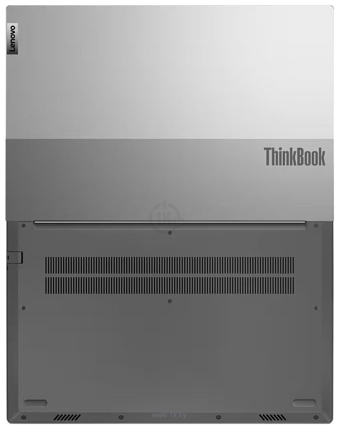 Фотографии Lenovo ThinkBook 15 G2 ITL (20VEA0SQRU)