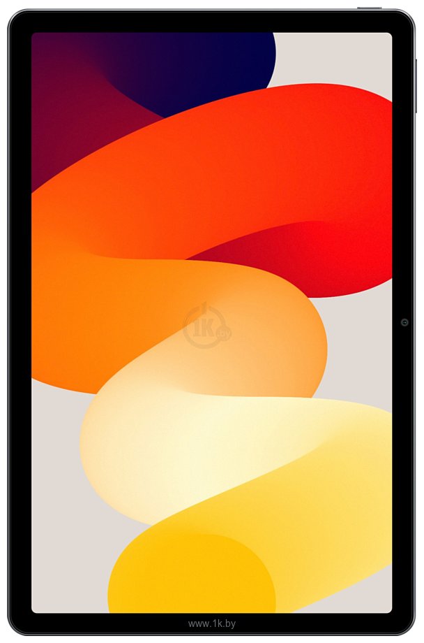 Фотографии Xiaomi Redmi Pad SE 6/128Gb (международная версия)