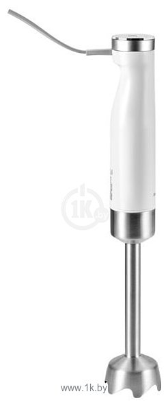 Фотографии Zwilling Enfinigy 53104-900-0