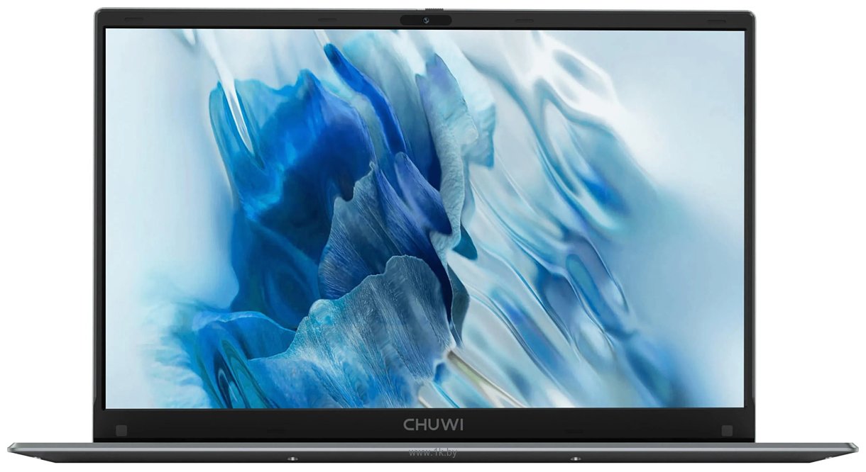 Фотографии Chuwi GemiBook Plus 16GB+512GB