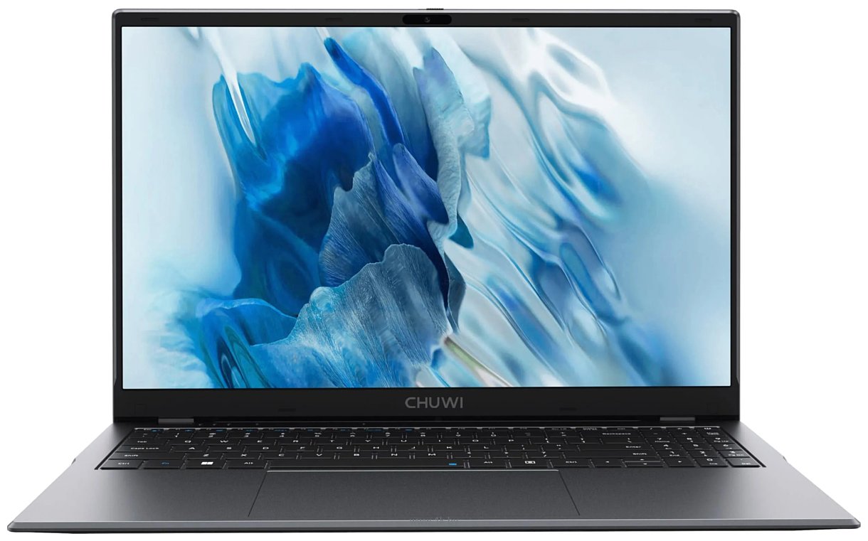 Фотографии Chuwi GemiBook Plus 16GB+512GB