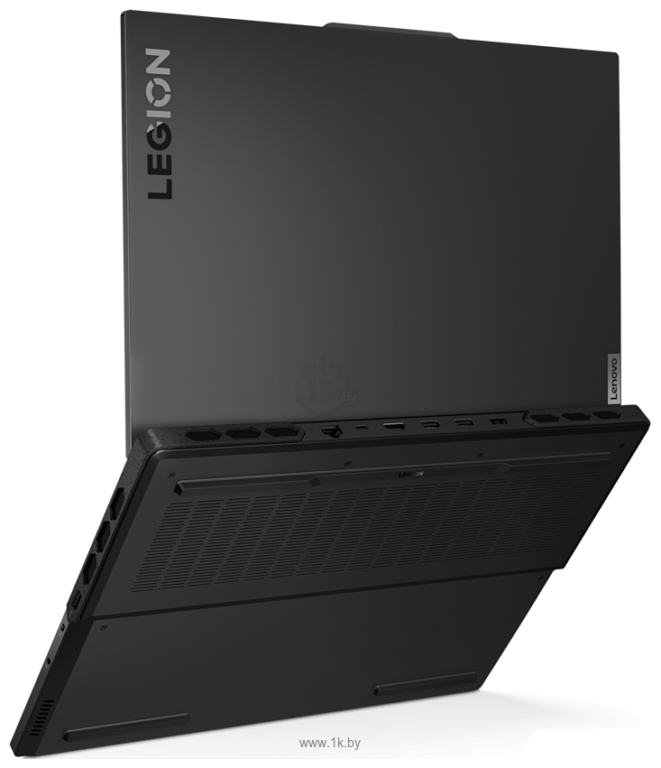 Фотографии Lenovo Legion Pro 7 16IRX8H (82WQ009XPS)