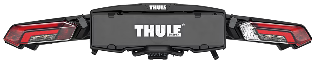 Фотографии Thule Epos