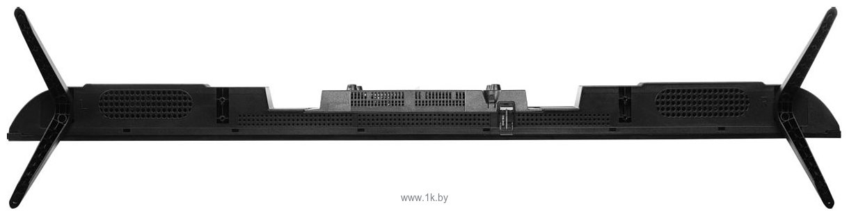 Фотографии BBK 50LEX-9201/UTS2C