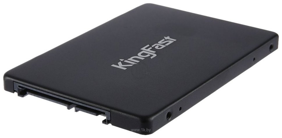 Фотографии KingFast F10 1TB F10-1TB