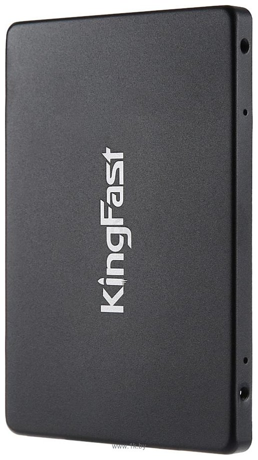 Фотографии KingFast F10 1TB F10-1TB