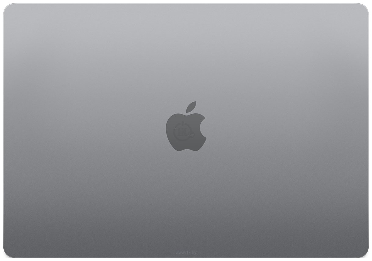 Фотографии Apple Macbook Air 15" M3 2024 (MRYN3)