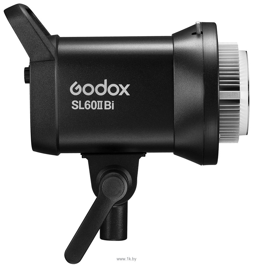 Фотографии Godox SL60IIBi