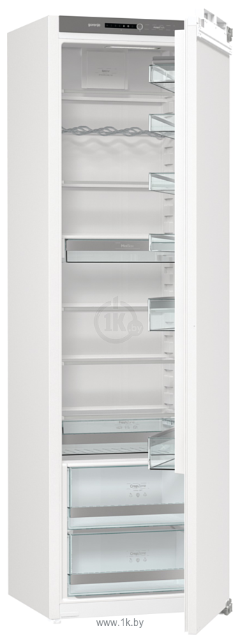 Фотографии Gorenje RI518EA1