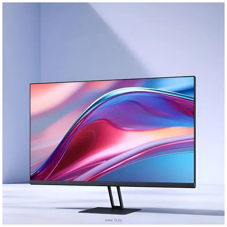 Фотографии Xiaomi Redmi Monitor A27Q 2025 P27QCA-RA