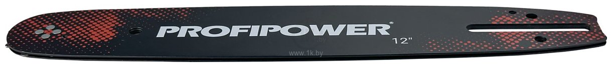 Фотографии Profipower MKDUC-18V (с 1-им АКБ)