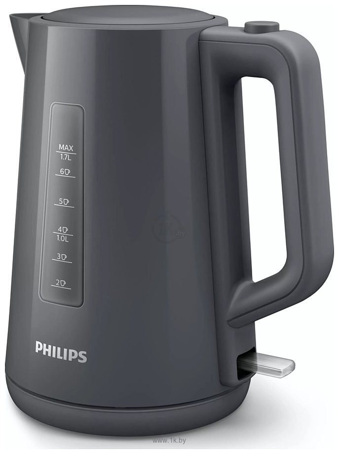 Фотографии Philips HD9318/10