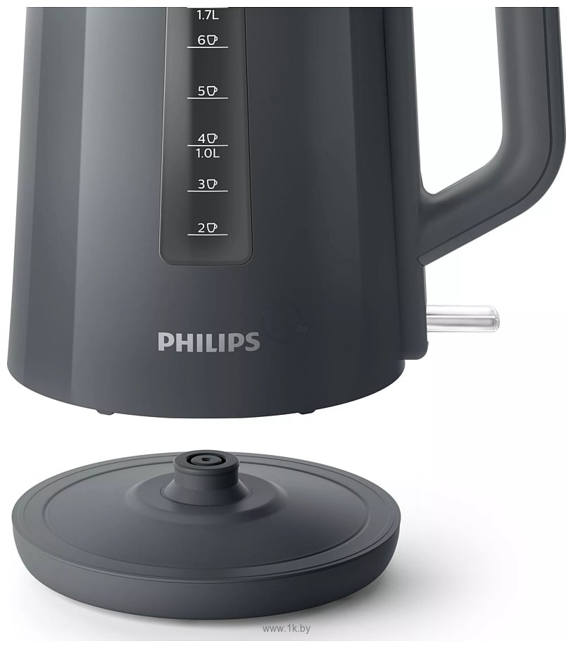 Фотографии Philips HD9318/10