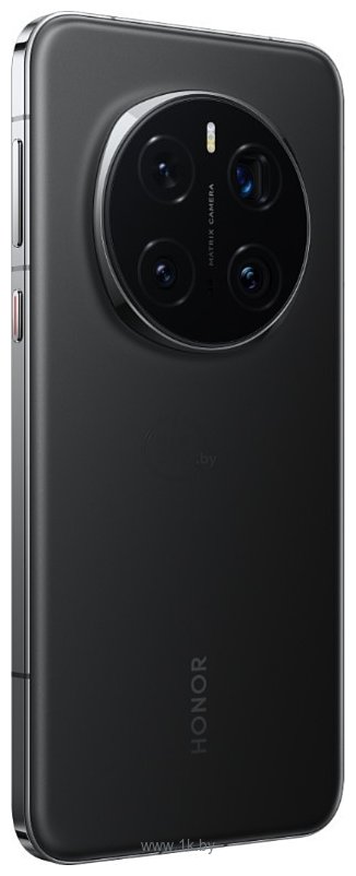 Фотографии HONOR Magic7 Pro 12/512GB (международная версия)