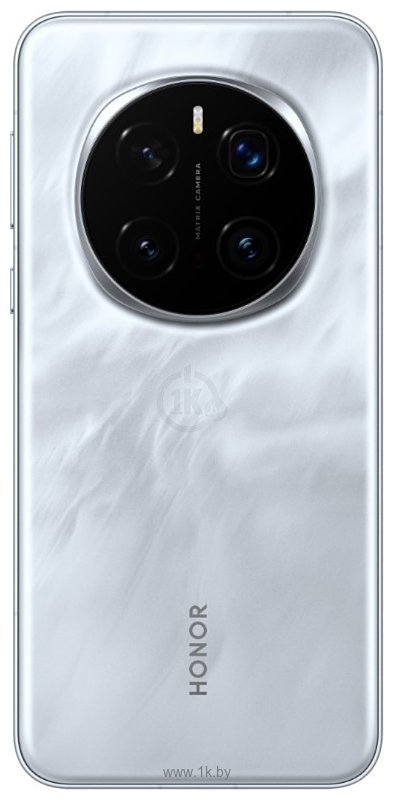 Фотографии HONOR Magic7 Pro 12/512GB (международная версия)