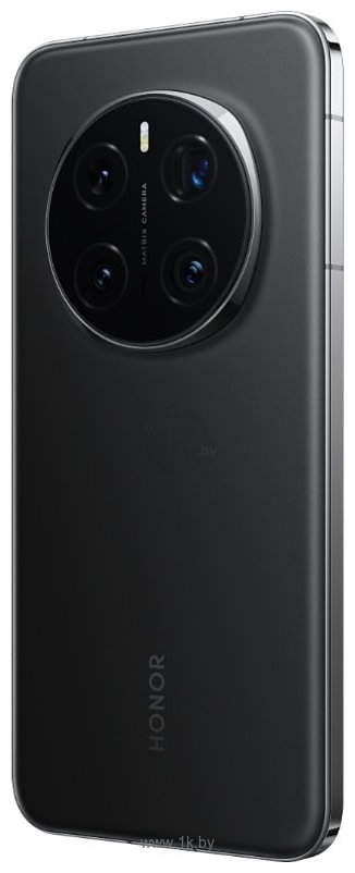 Фотографии HONOR Magic7 Pro 12/512GB (международная версия)