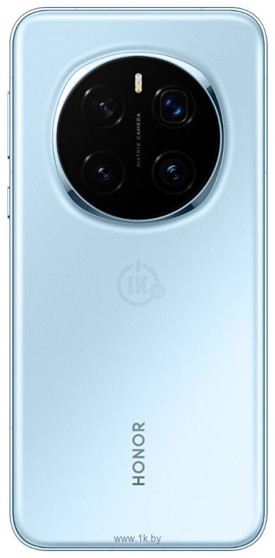 Фотографии HONOR Magic7 Pro 12/512GB (международная версия)