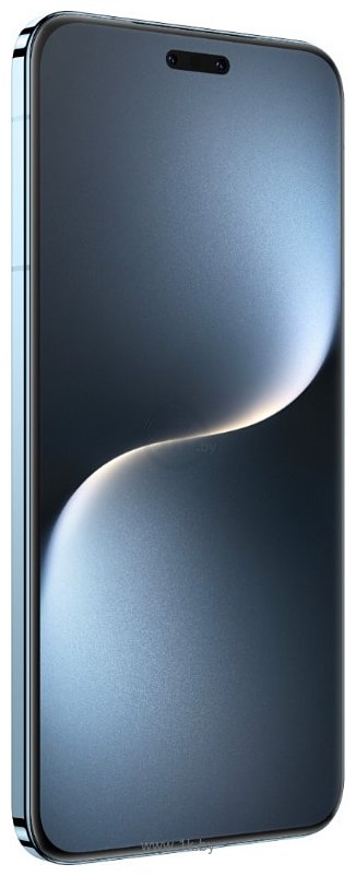 Фотографии HONOR Magic7 Pro 12/512GB (международная версия)