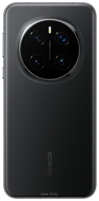 Фотографии HONOR Magic7 Pro 12/512GB (международная версия)