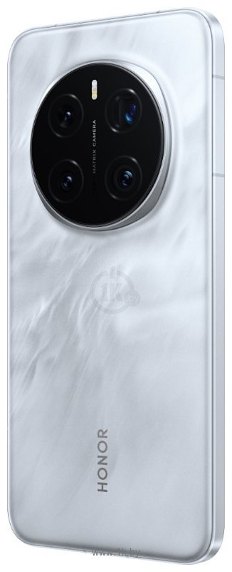 Фотографии HONOR Magic7 Pro 12/512GB (международная версия)