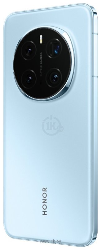 Фотографии HONOR Magic7 Pro 12/512GB (международная версия)