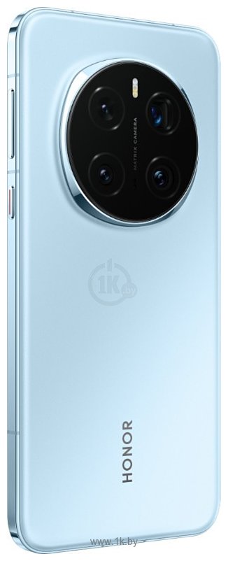 Фотографии HONOR Magic7 Pro 12/512GB (международная версия)