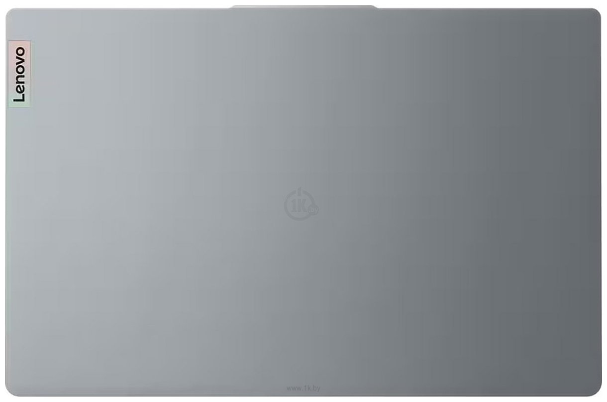 Фотографии Lenovo IdeaPad Slim 3 15AMN8 (82XQ00K2UE)