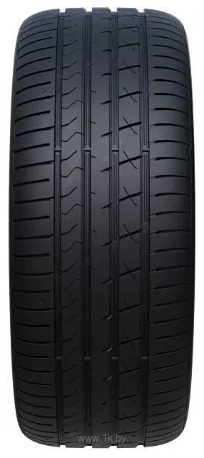 Фотографии Habilead UHP HF330 275/40 R19 105W