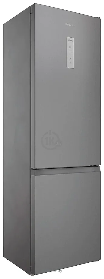 Фотографии Hotpoint HT 6200 S