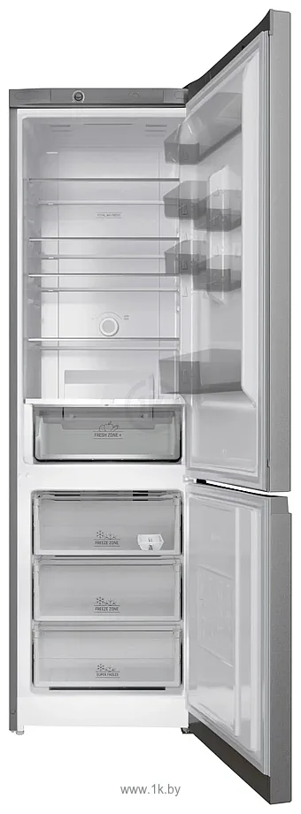 Фотографии Hotpoint HT 6200 S