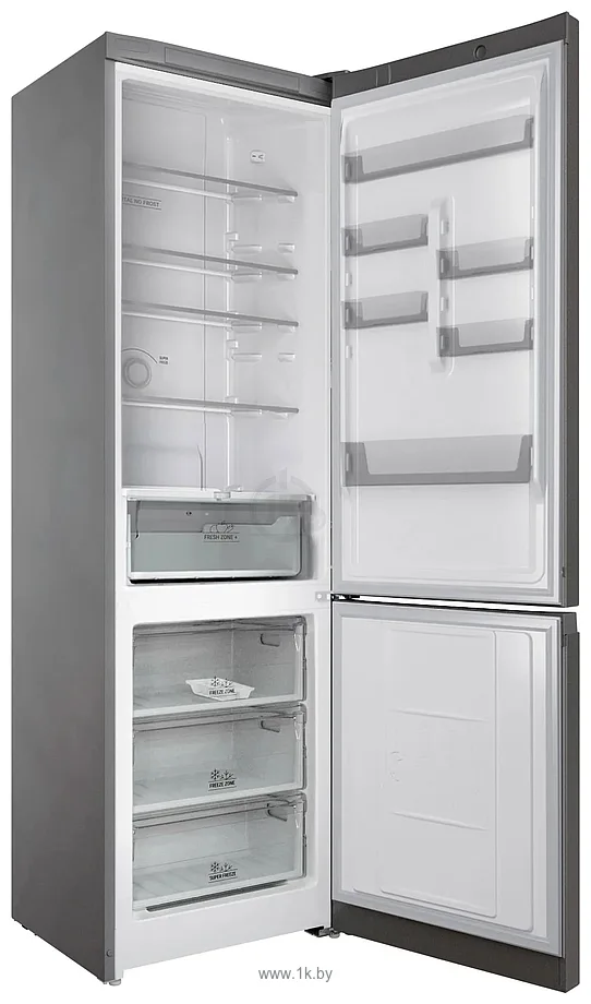 Фотографии Hotpoint HT 6200 S